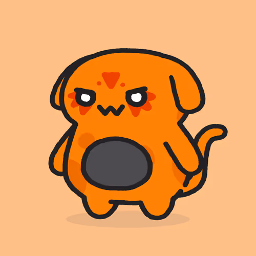 Coolpetsnft