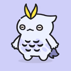 Cool Pet #12872