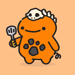 Cool Pet #9001