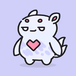 Cool Pet #15529