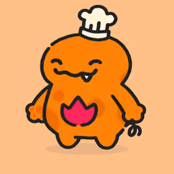 Cool Pet #12229