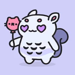 Cool Pet #19064