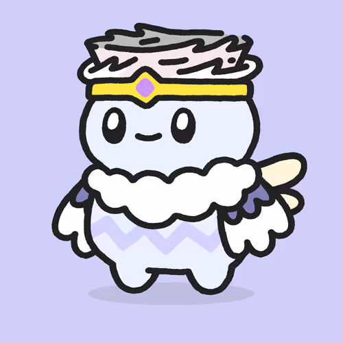 Cool Pet #13338