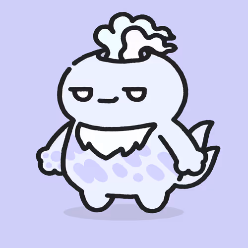 Coolpetsnft