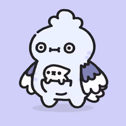 Cool Pet #15208