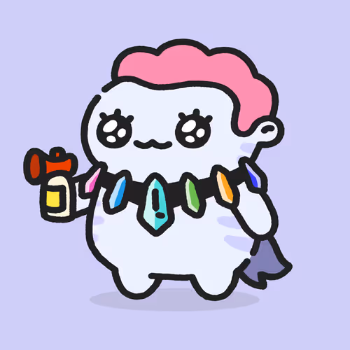 Coolpetsnft