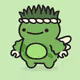 Cool Pet #6964