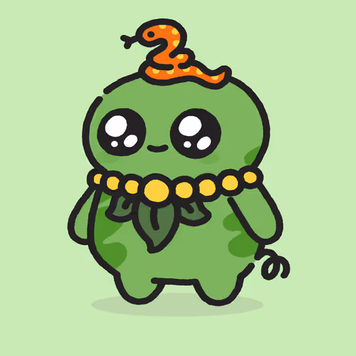 Coolpetsnft