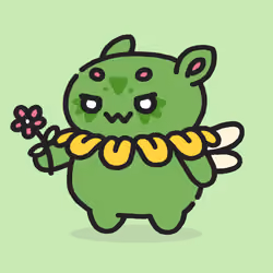 Cool Pet #13671