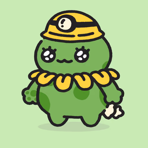 Cool Pet #11174