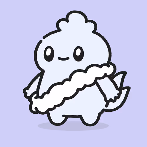 Coolpetsnft