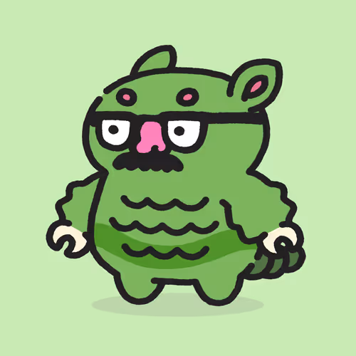 Coolpetsnft