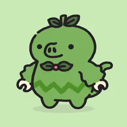 Cool Pet #18762