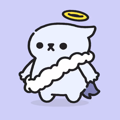 Cool Pet #14701