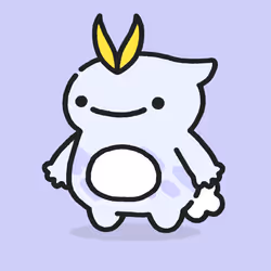6756