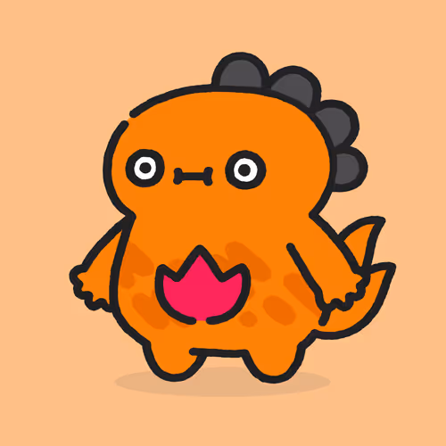 Coolpetsnft