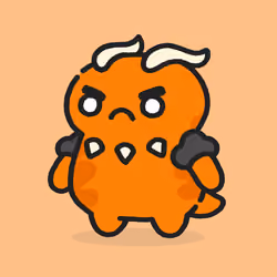 Cool Pet #17931