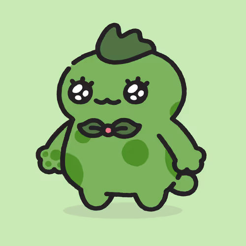 Cool Pet #5005