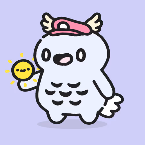 Coolpetsnft