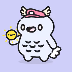 Cool Pet #15707