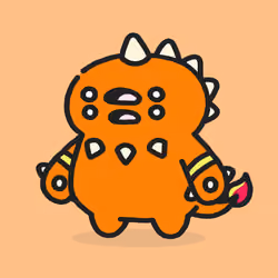 Cool Pet #17839