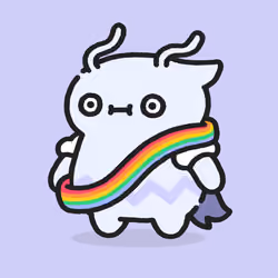 Cool Pet #8436