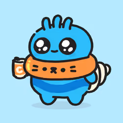 Cool Pet #8728