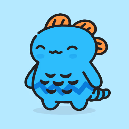 Coolpetsnft