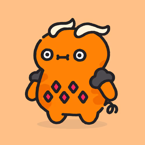 Coolpetsnft
