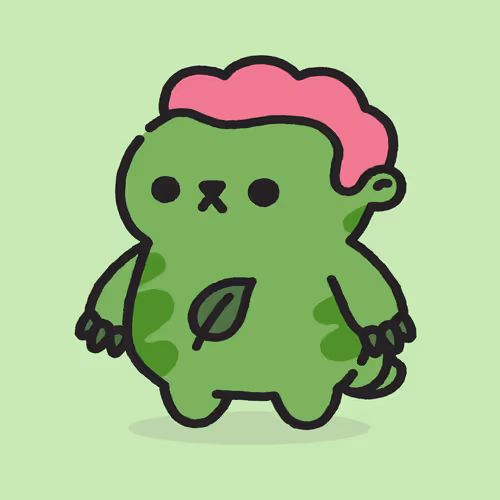 Coolpetsnft