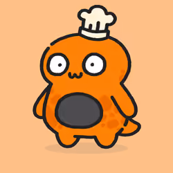 Cool Pet #19989