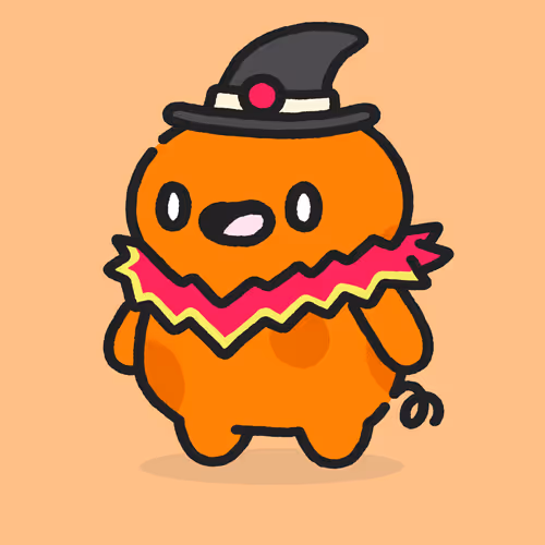 Coolpetsnft