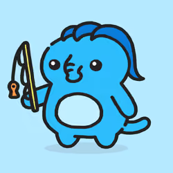 Cool Pet #8260