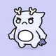 Cool Pet #19233