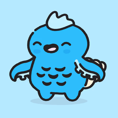 Cool Pet #13643