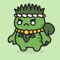 Cool Pet #9386