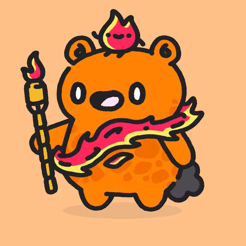 Coolpetsnft