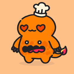 Cool Pet #5099