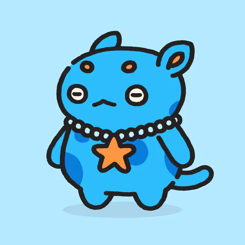 Coolpetsnft