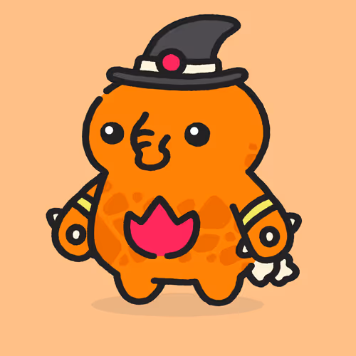 Coolpetsnft