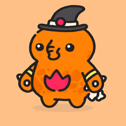 Cool Pet #15114