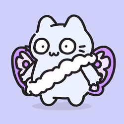 Cool Pet #12756