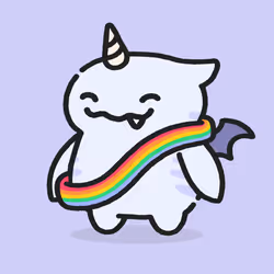 757