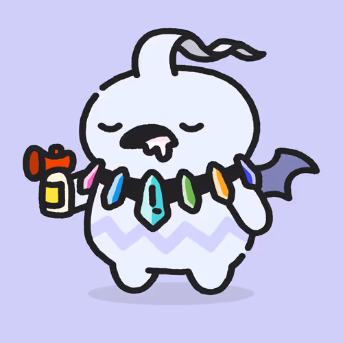 Coolpetsnft