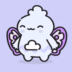 Cool Pet #16508