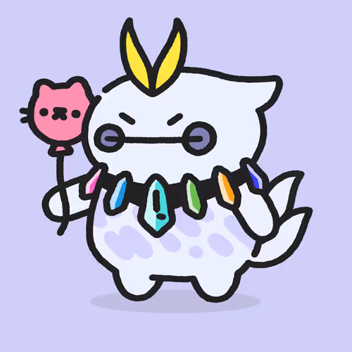Coolpetsnft
