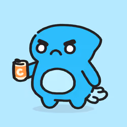Cool Pet #4584