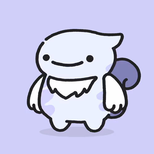 Coolpetsnft