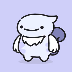 Cool Pet #15007