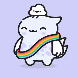 Cool Pet #13027